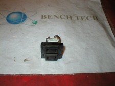 Prese di corrente Harmon