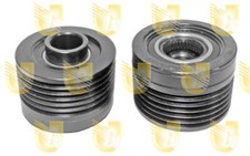 Per Fiat Punto (2008) Evo 1.3D