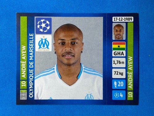 Figurine panini champions - panini,
