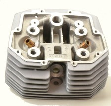 TESTA CILINDRO DESTRA MOTO GUZZI CALIFORNIA III CARB/INIEZ., 850 T5 POLIZIA/CC
