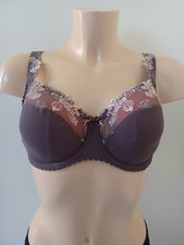 PRIMADONNA SOUTIEN GORGE