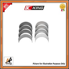 Per LAND ROVER 3.6 4.4 Motore