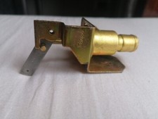 Rubinetto Riscaldamento Ferrari Dino 308 GTO Ferrari 208-288-400 Gt