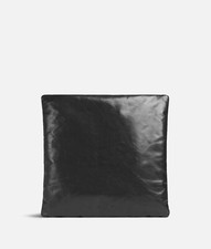 Borsa pochette BOTTEGA VENETA