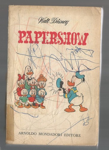 Disney classici serie - ,