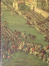 § MILITARY CALENDAR 1958 WITH