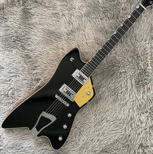 Chitarra elettrica
