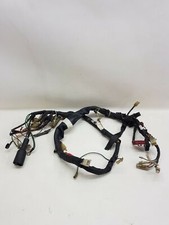 IMPIANTO ELETTRICO HONDA SILVER WING GL 650 1983 1984 1985