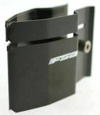 FSA K-WING Seatpost Seat Post