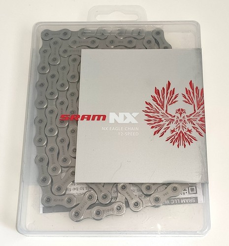 Catena maglie sram - maglie,