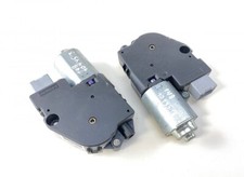 MOTORE TETTO APRIBILE RANGE