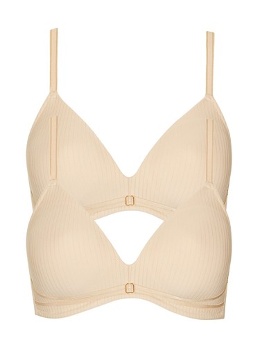 Lisca confezione coppe - 2,