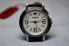 Orologio Russo Meccanico BPEMR