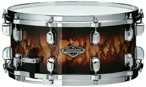 Tama starclassic - tama,