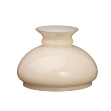 Paralume 4413 per lune a