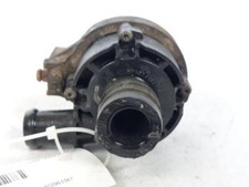 5C0965567 POMPA ACQUA VOLKSWAGEN POLO (6R1-6C1) REST 1.4 TDI 12V MAN 5M 90CV 201