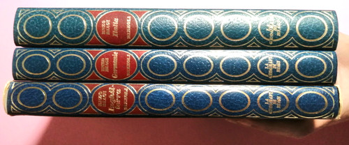 Libri geografia di - 3,