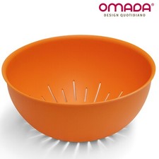 Scolapasta plastica - in,