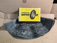 CAMERA D'ARIA MICHELIN R. 10 -