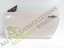 199B1000 PORTA ANT. SX. ALFA ROMEO MITO (2011) 1.3 JTDm, 16v. Berlina, 3 p. d...