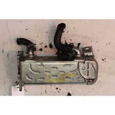 SCAMBIATORE DI CALORE VALVOLA EGR PER MERCEDES CLASSE C (07-11) W204 2.2 2007