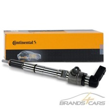 Iniettore VDO ADATTO PER AUDI