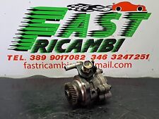 POMPA SERVOSTERZO NISSAN TERRANO II 3.0 D 1998-2006 25278086