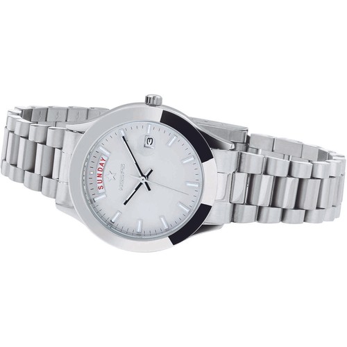 Orologio uomo hoops luxury - orologio,