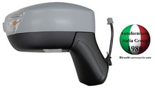 SPECCHIO SPECCHIETTO