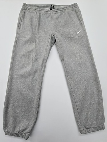 Felpa jogging nike uomo - jogging, da