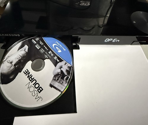Samsung blu ray fm59c - samsung, 3d