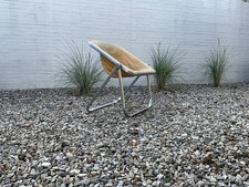 Sedia pieghevole Plona Piretti