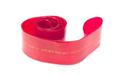 Cordone Antiforatura Bonin MTB