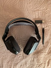 Logitech g733 cuffie gaming - cuffie,