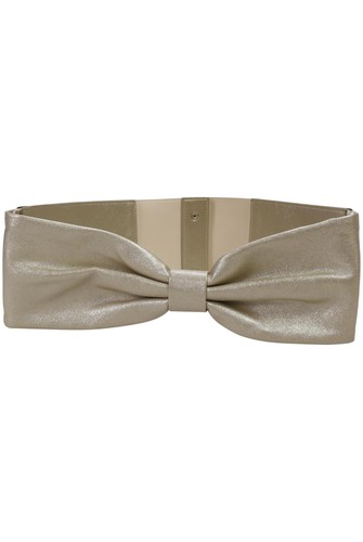 Liu cintura donna taglia 75 - cintura,