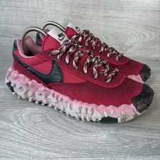 Nike scarpe da ginnastica