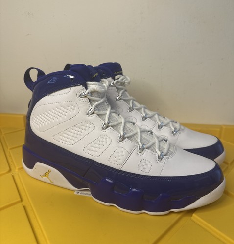 Nuovissime nike air jordan - ds,