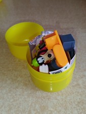 Kinder Gransorpresa Pasqua