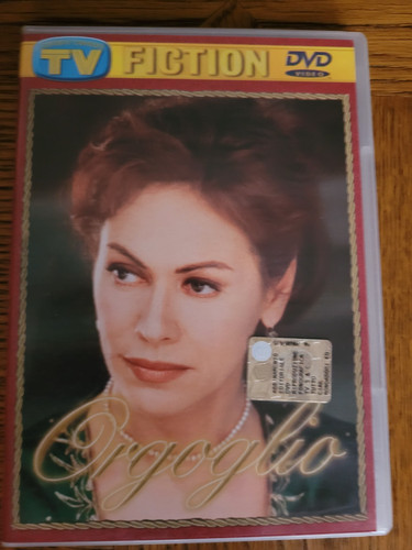 Dvd orgoglio editoriale - 🌈dvd,