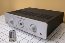 Copland CSA 100 -