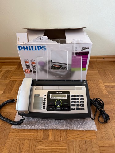 Philips magic eco ppf685e - eco,