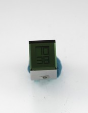 Philippe Starck Orologio