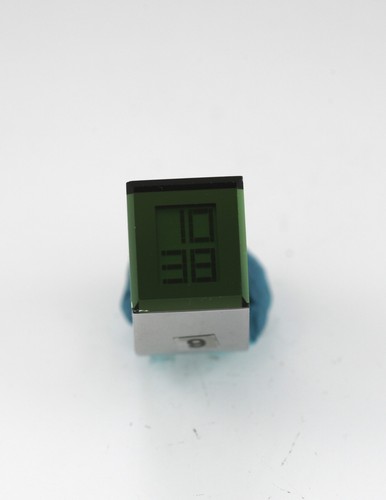 Philippe starck orologio - philippe,