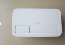 Villeroy & Boch ViConnect E200