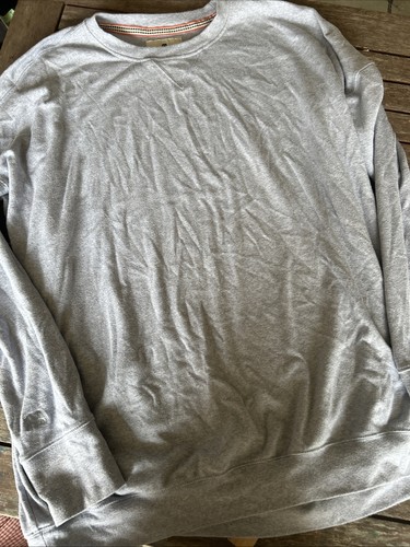 Camicia the normal - normal, brand