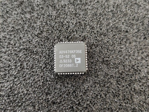 Pezzo adv476kp35e - 1, pezzo/pc.