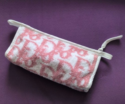 Christian dior trotter rosa - dior,