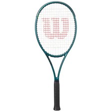 Racchetta da tennis Wilson