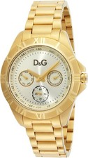 Dolce & Gabbana DW0647