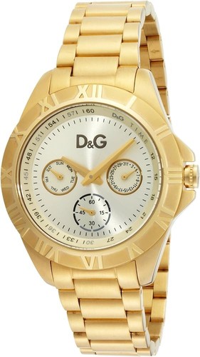 Dolce gabbana dw0647 - &,